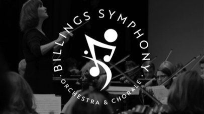 February 15th – Billings Symphony, JOHNNY GANDELSMAN: THIS IS AMERICA