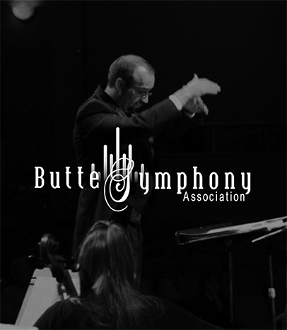 butte symphony orchestra chorale