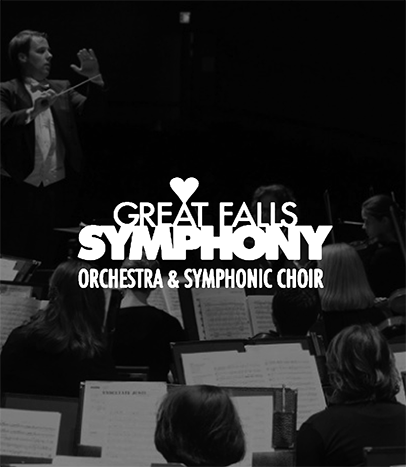 Great Falls Symphony