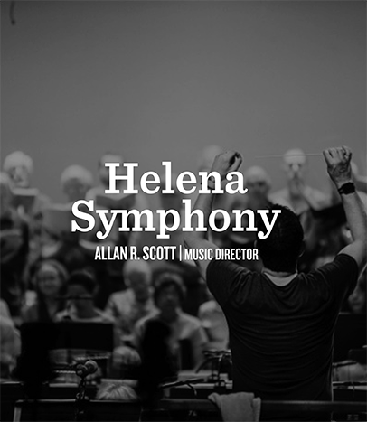 helena symphony orchestra chorale