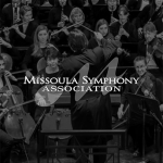 Missoula symphony orchestra chorale