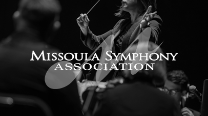 April 20th – Missoula Symphony: “Moving Toward the Light”