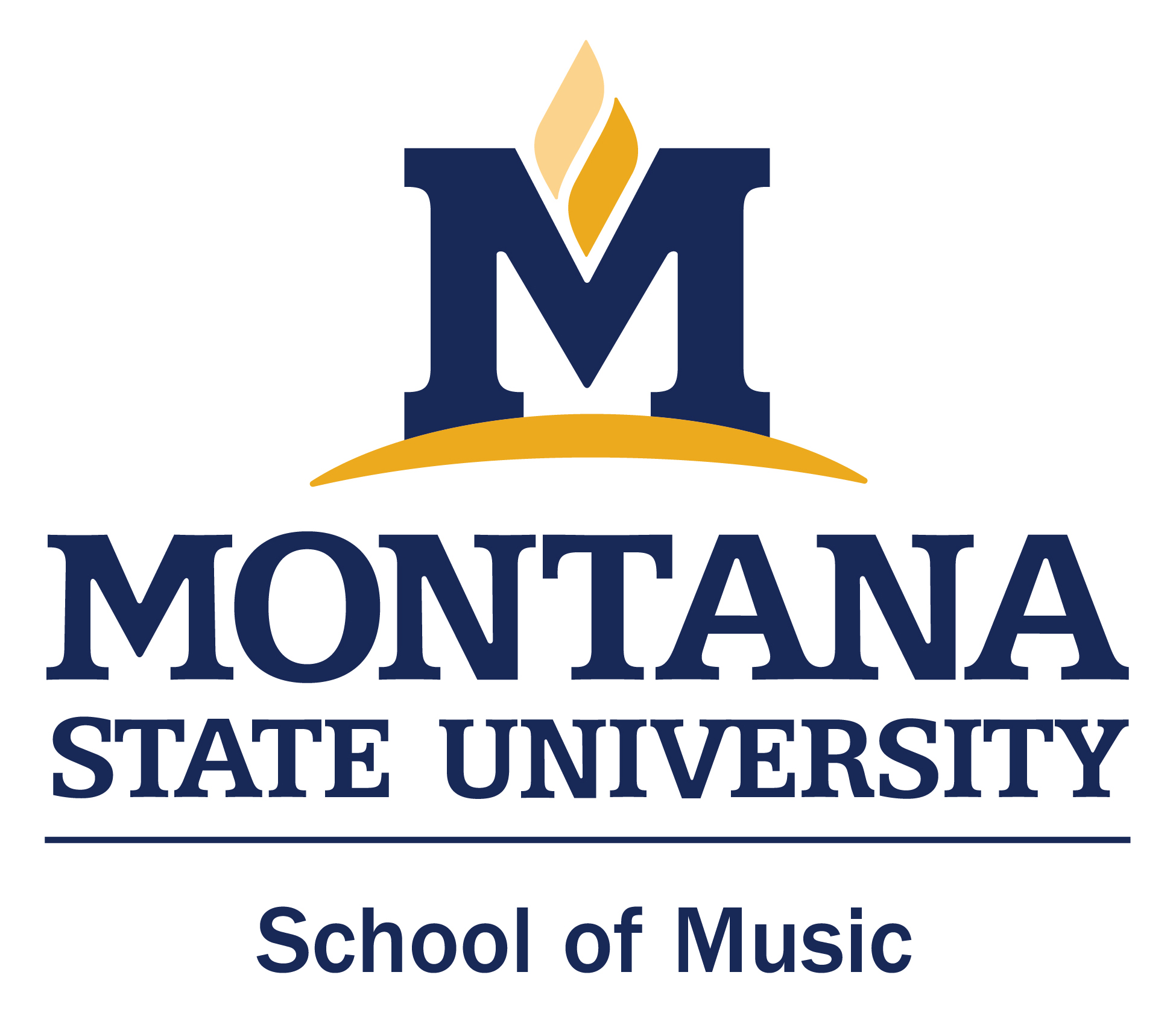 Montana Association of Symphony Orchestras