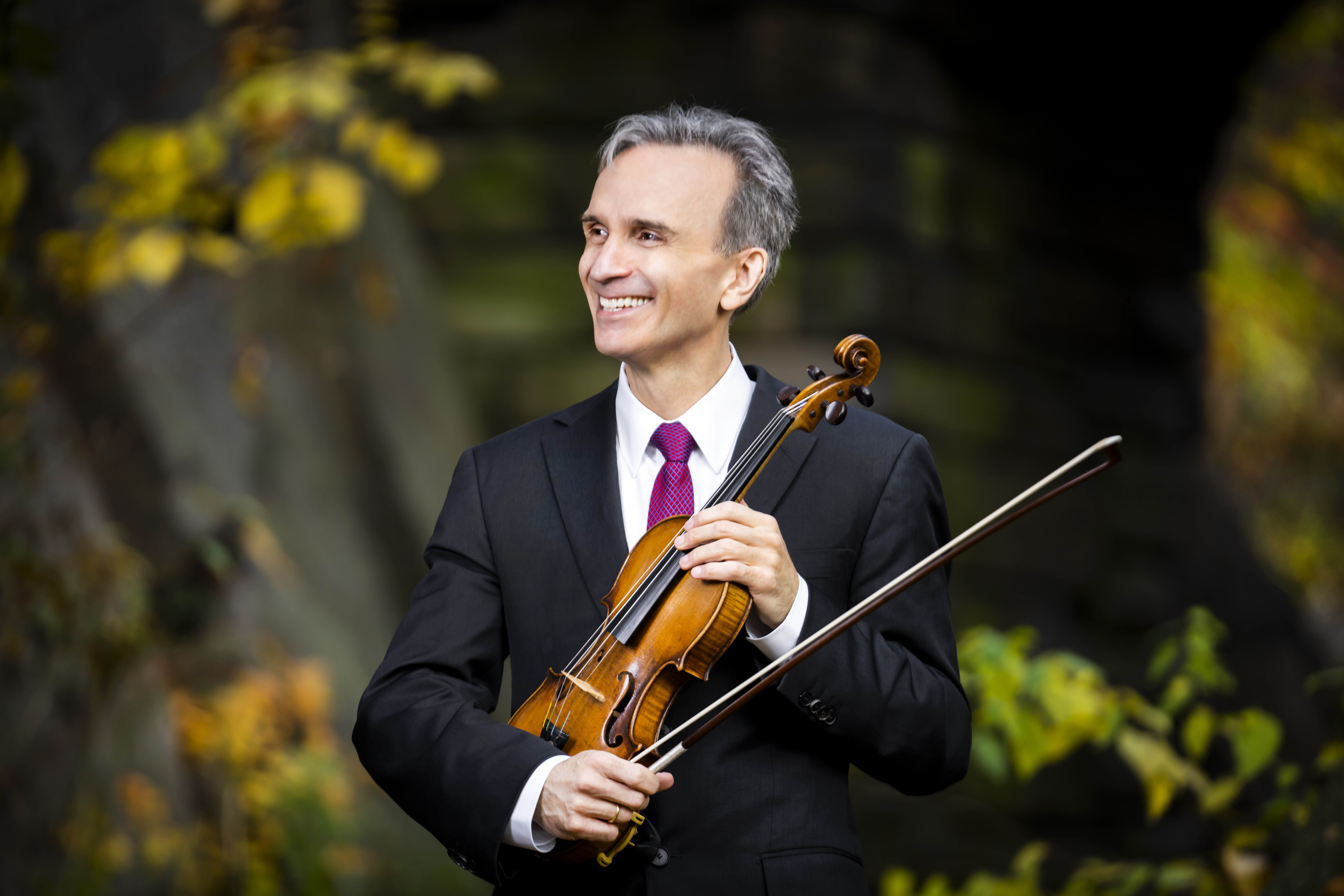 Billings Symphony’s 75th Season Classic Series opens with Diamond Celebrations